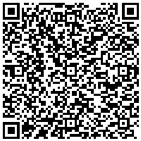 QR Code for bitcoin:bitcoin:bitcoin:bitcoin:bitcoin:bitcoin:bitcoin:bitcoin:bitcoin:bitcoin:bitcoin:bitcoin:bitcoin:bitcoin:bitcoin:bitcoin:bitcoin:bitcoin:bitcoin:dash:XoMPsTHSHSmmnpgK2L6b212AxpeFDvNEUE