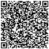 QR Code for bitcoin:bitcoin:bitcoin:bitcoin:bitcoin:bitcoin:bitcoin:bitcoin:bitcoin:bitcoin:bitcoin:bitcoin:bitcoin:bitcoin:bitcoin:bitcoin:bitcoin:bitcoin:bitcoin:dash:XoMXPVffFeSb3LdUt7m3cbCuEYcVLEmaWN