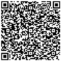 QR Code for bitcoin:bitcoin:bitcoin:bitcoin:bitcoin:bitcoin:bitcoin:bitcoin:bitcoin:bitcoin:bitcoin:bitcoin:bitcoin:bitcoin:bitcoin:bitcoin:bitcoin:bitcoin:bitcoin:dash:XoMbvCLmPCvaM7FC5JRsseiRfpu1Aryotf
