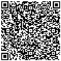 QR Code for bitcoin:bitcoin:bitcoin:bitcoin:bitcoin:bitcoin:bitcoin:bitcoin:bitcoin:bitcoin:bitcoin:bitcoin:bitcoin:bitcoin:bitcoin:bitcoin:bitcoin:bitcoin:bitcoin:dash:XoMpR6m3nS1k5EXWS6yjke2StysJsRdT3C