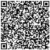 QR Code for bitcoin:bitcoin:bitcoin:bitcoin:bitcoin:bitcoin:bitcoin:bitcoin:bitcoin:bitcoin:bitcoin:bitcoin:bitcoin:bitcoin:bitcoin:bitcoin:bitcoin:bitcoin:bitcoin:dash:XoN5y7vfLgrPzaobjhTWrwcoRXfhy4viam