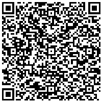 QR Code for bitcoin:bitcoin:bitcoin:bitcoin:bitcoin:bitcoin:bitcoin:bitcoin:bitcoin:bitcoin:bitcoin:bitcoin:bitcoin:bitcoin:bitcoin:bitcoin:bitcoin:bitcoin:bitcoin:dash:XoN7New4o7wzoihiXZ8RZenToBKM1VnZE2