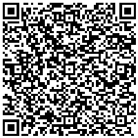 QR Code for bitcoin:bitcoin:bitcoin:bitcoin:bitcoin:bitcoin:bitcoin:bitcoin:bitcoin:bitcoin:bitcoin:bitcoin:bitcoin:bitcoin:bitcoin:bitcoin:bitcoin:bitcoin:bitcoin:dash:XoNJQ3U2aCe8kD5M3Yhr4x2AwDGLTm4L6K