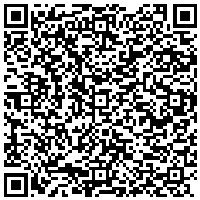 QR Code for bitcoin:bitcoin:bitcoin:bitcoin:bitcoin:bitcoin:bitcoin:bitcoin:bitcoin:bitcoin:bitcoin:bitcoin:bitcoin:bitcoin:bitcoin:bitcoin:bitcoin:bitcoin:bitcoin:dash:XoNoU4F7MM86Gj1n8JszJZPjS7VGXDptAM