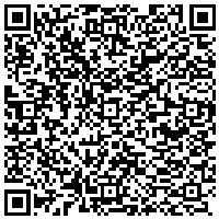 QR Code for bitcoin:bitcoin:bitcoin:bitcoin:bitcoin:bitcoin:bitcoin:bitcoin:bitcoin:bitcoin:bitcoin:bitcoin:bitcoin:bitcoin:bitcoin:bitcoin:bitcoin:bitcoin:bitcoin:dash:XoNsWNVC6jsnpyFdFTuFeZvuNg3qKXJ3xJ