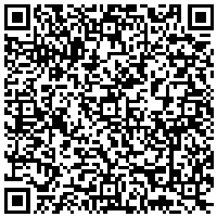 QR Code for bitcoin:bitcoin:bitcoin:bitcoin:bitcoin:bitcoin:bitcoin:bitcoin:bitcoin:bitcoin:bitcoin:bitcoin:bitcoin:bitcoin:bitcoin:bitcoin:bitcoin:bitcoin:bitcoin:dash:XoP2XAqynv2XKBFREd38TrqcDgNPWexLLo