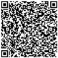 QR Code for bitcoin:bitcoin:bitcoin:bitcoin:bitcoin:bitcoin:bitcoin:bitcoin:bitcoin:bitcoin:bitcoin:bitcoin:bitcoin:bitcoin:bitcoin:bitcoin:bitcoin:bitcoin:bitcoin:dash:XoPC4PpQqXf4pXKEneZefhpEF8Qb5UtLDe