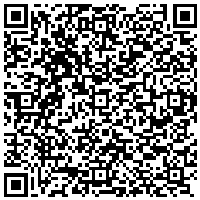 QR Code for bitcoin:bitcoin:bitcoin:bitcoin:bitcoin:bitcoin:bitcoin:bitcoin:bitcoin:bitcoin:bitcoin:bitcoin:bitcoin:bitcoin:bitcoin:bitcoin:bitcoin:bitcoin:bitcoin:dash:XoPXSfrdb4xN8JRogj5FU13mxTKquo7K53