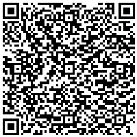 QR Code for bitcoin:bitcoin:bitcoin:bitcoin:bitcoin:bitcoin:bitcoin:bitcoin:bitcoin:bitcoin:bitcoin:bitcoin:bitcoin:bitcoin:bitcoin:bitcoin:bitcoin:bitcoin:bitcoin:dash:XoPb2qCXDumoHs3YeMH4ykhB9ic2PBYyke