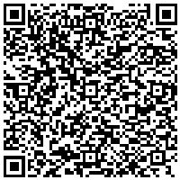 QR Code for bitcoin:bitcoin:bitcoin:bitcoin:bitcoin:bitcoin:bitcoin:bitcoin:bitcoin:bitcoin:bitcoin:bitcoin:bitcoin:bitcoin:bitcoin:bitcoin:bitcoin:bitcoin:bitcoin:dash:XoPbmeMYEeHqDhfdEPp8AHkAFfgdzzaS75