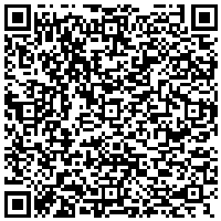 QR Code for bitcoin:bitcoin:bitcoin:bitcoin:bitcoin:bitcoin:bitcoin:bitcoin:bitcoin:bitcoin:bitcoin:bitcoin:bitcoin:bitcoin:bitcoin:bitcoin:bitcoin:bitcoin:bitcoin:dash:XoPgv2X2KHXEBASJUWsT7PWjGwCT3CdnQW