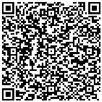 QR Code for bitcoin:bitcoin:bitcoin:bitcoin:bitcoin:bitcoin:bitcoin:bitcoin:bitcoin:bitcoin:bitcoin:bitcoin:bitcoin:bitcoin:bitcoin:bitcoin:bitcoin:bitcoin:bitcoin:dash:XoPoo5VSmWyAznt7WgcXC7hVG4sVnLS3eU