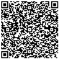 QR Code for bitcoin:bitcoin:bitcoin:bitcoin:bitcoin:bitcoin:bitcoin:bitcoin:bitcoin:bitcoin:bitcoin:bitcoin:bitcoin:bitcoin:bitcoin:bitcoin:bitcoin:bitcoin:bitcoin:dash:XoPyL3tPLYv3NGpsERuvugYMo8L5wrrRpK