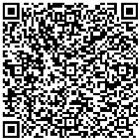 QR Code for bitcoin:bitcoin:bitcoin:bitcoin:bitcoin:bitcoin:bitcoin:bitcoin:bitcoin:bitcoin:bitcoin:bitcoin:bitcoin:bitcoin:bitcoin:bitcoin:bitcoin:bitcoin:bitcoin:dash:XoPygWmsJACi8do2irccYw1Cx1JYQVkwSy