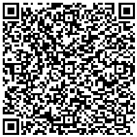 QR Code for bitcoin:bitcoin:bitcoin:bitcoin:bitcoin:bitcoin:bitcoin:bitcoin:bitcoin:bitcoin:bitcoin:bitcoin:bitcoin:bitcoin:bitcoin:bitcoin:bitcoin:bitcoin:bitcoin:dash:XoPyqMRYsDxjVCN2y6zGb1ECvkXbHafroH