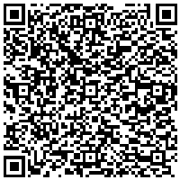 QR Code for bitcoin:bitcoin:bitcoin:bitcoin:bitcoin:bitcoin:bitcoin:bitcoin:bitcoin:bitcoin:bitcoin:bitcoin:bitcoin:bitcoin:bitcoin:bitcoin:bitcoin:bitcoin:bitcoin:dash:XoQj6skZecurtDoacxvNfK3RmoUqL8v5o7