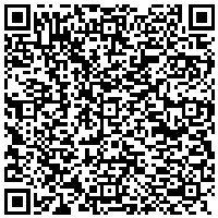 QR Code for bitcoin:bitcoin:bitcoin:bitcoin:bitcoin:bitcoin:bitcoin:bitcoin:bitcoin:bitcoin:bitcoin:bitcoin:bitcoin:bitcoin:bitcoin:bitcoin:bitcoin:bitcoin:bitcoin:dash:XoQknRxErJS4MXX41DX8g32EDizzV4W7HC