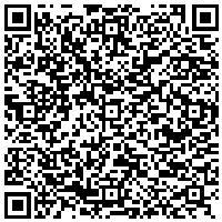 QR Code for bitcoin:bitcoin:bitcoin:bitcoin:bitcoin:bitcoin:bitcoin:bitcoin:bitcoin:bitcoin:bitcoin:bitcoin:bitcoin:bitcoin:bitcoin:bitcoin:bitcoin:bitcoin:bitcoin:dash:XoR1eBJE4ypoS2GaebG7CMPzX2LRXxCL8T