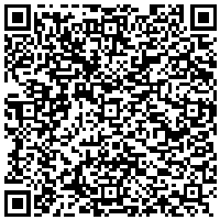 QR Code for bitcoin:bitcoin:bitcoin:bitcoin:bitcoin:bitcoin:bitcoin:bitcoin:bitcoin:bitcoin:bitcoin:bitcoin:bitcoin:bitcoin:bitcoin:bitcoin:bitcoin:bitcoin:bitcoin:dash:XoR3RG5i3JsTiYMStskWLZNGgaDARtaAbZ