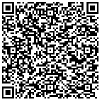 QR Code for bitcoin:bitcoin:bitcoin:bitcoin:bitcoin:bitcoin:bitcoin:bitcoin:bitcoin:bitcoin:bitcoin:bitcoin:bitcoin:bitcoin:bitcoin:bitcoin:bitcoin:bitcoin:bitcoin:dash:XoRGfCf3XbJSaqeeS2vyGewAPnjdJuUebJ