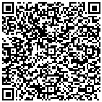 QR Code for bitcoin:bitcoin:bitcoin:bitcoin:bitcoin:bitcoin:bitcoin:bitcoin:bitcoin:bitcoin:bitcoin:bitcoin:bitcoin:bitcoin:bitcoin:bitcoin:bitcoin:bitcoin:bitcoin:dash:XoRHftXrJsEWFySTpBy5fTzG5j68k7Zwor