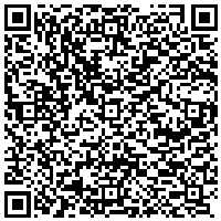 QR Code for bitcoin:bitcoin:bitcoin:bitcoin:bitcoin:bitcoin:bitcoin:bitcoin:bitcoin:bitcoin:bitcoin:bitcoin:bitcoin:bitcoin:bitcoin:bitcoin:bitcoin:bitcoin:bitcoin:dash:XoRMRTT1K9dWToAafiZMB4ewh88MMoS9it