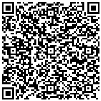 QR Code for bitcoin:bitcoin:bitcoin:bitcoin:bitcoin:bitcoin:bitcoin:bitcoin:bitcoin:bitcoin:bitcoin:bitcoin:bitcoin:bitcoin:bitcoin:bitcoin:bitcoin:bitcoin:bitcoin:dash:XoRbaAxdcW1BDxAwGWSkiisdeojKVQRAgo