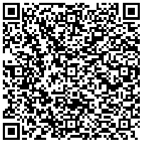 QR Code for bitcoin:bitcoin:bitcoin:bitcoin:bitcoin:bitcoin:bitcoin:bitcoin:bitcoin:bitcoin:bitcoin:bitcoin:bitcoin:bitcoin:bitcoin:bitcoin:bitcoin:bitcoin:bitcoin:dash:XoReZtfTi6e5NmAmpX2AXS2NC76dwuioNp
