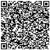 QR Code for bitcoin:bitcoin:bitcoin:bitcoin:bitcoin:bitcoin:bitcoin:bitcoin:bitcoin:bitcoin:bitcoin:bitcoin:bitcoin:bitcoin:bitcoin:bitcoin:bitcoin:bitcoin:bitcoin:dash:XoRnu79nhbbgtGeVGmgsiEUaxejVtKCdzm