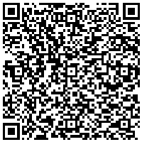 QR Code for bitcoin:bitcoin:bitcoin:bitcoin:bitcoin:bitcoin:bitcoin:bitcoin:bitcoin:bitcoin:bitcoin:bitcoin:bitcoin:bitcoin:bitcoin:bitcoin:bitcoin:bitcoin:bitcoin:dash:XoS2HA8GghkKeMaHNkRq7MUThCyVjoJNFD
