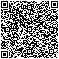 QR Code for bitcoin:bitcoin:bitcoin:bitcoin:bitcoin:bitcoin:bitcoin:bitcoin:bitcoin:bitcoin:bitcoin:bitcoin:bitcoin:bitcoin:bitcoin:bitcoin:bitcoin:bitcoin:bitcoin:dash:XoSHxpqrvV1d4DscQH9Che2BAXY7NfGQJm