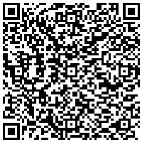 QR Code for bitcoin:bitcoin:bitcoin:bitcoin:bitcoin:bitcoin:bitcoin:bitcoin:bitcoin:bitcoin:bitcoin:bitcoin:bitcoin:bitcoin:bitcoin:bitcoin:bitcoin:bitcoin:bitcoin:dash:XoSP18TrzXMnpBe9rGiaoPD75AzCYTYbtJ