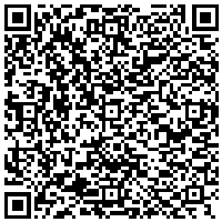 QR Code for bitcoin:bitcoin:bitcoin:bitcoin:bitcoin:bitcoin:bitcoin:bitcoin:bitcoin:bitcoin:bitcoin:bitcoin:bitcoin:bitcoin:bitcoin:bitcoin:bitcoin:bitcoin:bitcoin:dash:XoSSZ3be7dRdv5bW5SRHiQ2PLChgFYm4T6