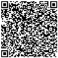 QR Code for bitcoin:bitcoin:bitcoin:bitcoin:bitcoin:bitcoin:bitcoin:bitcoin:bitcoin:bitcoin:bitcoin:bitcoin:bitcoin:bitcoin:bitcoin:bitcoin:bitcoin:bitcoin:bitcoin:dash:XoSVJJFpk4UPyonsqFGXvGYQLL5FUptBzb