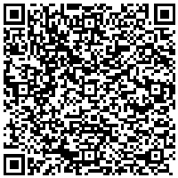 QR Code for bitcoin:bitcoin:bitcoin:bitcoin:bitcoin:bitcoin:bitcoin:bitcoin:bitcoin:bitcoin:bitcoin:bitcoin:bitcoin:bitcoin:bitcoin:bitcoin:bitcoin:bitcoin:bitcoin:dash:XoSWFemr4FeiHFMRVHZToWzgLLads3FD98