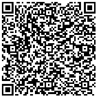 QR Code for bitcoin:bitcoin:bitcoin:bitcoin:bitcoin:bitcoin:bitcoin:bitcoin:bitcoin:bitcoin:bitcoin:bitcoin:bitcoin:bitcoin:bitcoin:bitcoin:bitcoin:bitcoin:bitcoin:dash:XoSfQYU3goQ3JC8Ncxmm5o7EeYdRmR65iM