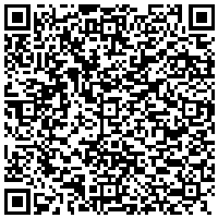QR Code for bitcoin:bitcoin:bitcoin:bitcoin:bitcoin:bitcoin:bitcoin:bitcoin:bitcoin:bitcoin:bitcoin:bitcoin:bitcoin:bitcoin:bitcoin:bitcoin:bitcoin:bitcoin:bitcoin:dash:XoSgPbXEZenZv3RteE1rf4rpiwChXGoNJR