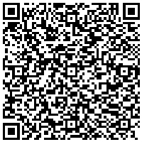 QR Code for bitcoin:bitcoin:bitcoin:bitcoin:bitcoin:bitcoin:bitcoin:bitcoin:bitcoin:bitcoin:bitcoin:bitcoin:bitcoin:bitcoin:bitcoin:bitcoin:bitcoin:bitcoin:bitcoin:dash:XoSnCVHayFEk7fc6dAvDkoCAR9GFAPEZV8