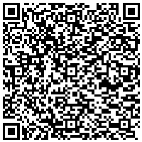QR Code for bitcoin:bitcoin:bitcoin:bitcoin:bitcoin:bitcoin:bitcoin:bitcoin:bitcoin:bitcoin:bitcoin:bitcoin:bitcoin:bitcoin:bitcoin:bitcoin:bitcoin:bitcoin:bitcoin:dash:XoSrnRbLCvvBLaZYVinx6EpVYZeWmaVTXx