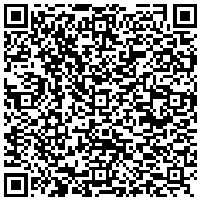 QR Code for bitcoin:bitcoin:bitcoin:bitcoin:bitcoin:bitcoin:bitcoin:bitcoin:bitcoin:bitcoin:bitcoin:bitcoin:bitcoin:bitcoin:bitcoin:bitcoin:bitcoin:bitcoin:bitcoin:dash:XoSuvcj6qPoiQ1zCE5NSDJQvbLuy24XJSV