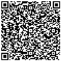 QR Code for bitcoin:bitcoin:bitcoin:bitcoin:bitcoin:bitcoin:bitcoin:bitcoin:bitcoin:bitcoin:bitcoin:bitcoin:bitcoin:bitcoin:bitcoin:bitcoin:bitcoin:bitcoin:bitcoin:dash:XoT3ayyo96Ryjgp4P2SCKM3Pv2XMdQKMfr