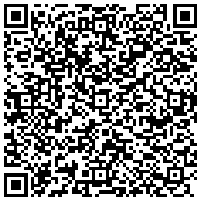 QR Code for bitcoin:bitcoin:bitcoin:bitcoin:bitcoin:bitcoin:bitcoin:bitcoin:bitcoin:bitcoin:bitcoin:bitcoin:bitcoin:bitcoin:bitcoin:bitcoin:bitcoin:bitcoin:bitcoin:dash:XoTQqSPppTCWtHMbiKLULDriSNfeurCDiR