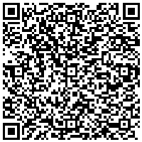 QR Code for bitcoin:bitcoin:bitcoin:bitcoin:bitcoin:bitcoin:bitcoin:bitcoin:bitcoin:bitcoin:bitcoin:bitcoin:bitcoin:bitcoin:bitcoin:bitcoin:bitcoin:bitcoin:bitcoin:dash:XoTXQH2GLX8fHD6ssJvrFUnt4moKNf1T4K