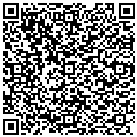 QR Code for bitcoin:bitcoin:bitcoin:bitcoin:bitcoin:bitcoin:bitcoin:bitcoin:bitcoin:bitcoin:bitcoin:bitcoin:bitcoin:bitcoin:bitcoin:bitcoin:bitcoin:bitcoin:bitcoin:dash:XoTtRSFCtkBvr5Vi9DuDwGDypTtdPCbi5o