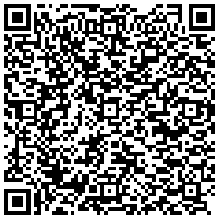 QR Code for bitcoin:bitcoin:bitcoin:bitcoin:bitcoin:bitcoin:bitcoin:bitcoin:bitcoin:bitcoin:bitcoin:bitcoin:bitcoin:bitcoin:bitcoin:bitcoin:bitcoin:bitcoin:bitcoin:dash:XoU4eXS97eVT3bHSBeda39az8NsYWtXWNM