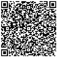 QR Code for bitcoin:bitcoin:bitcoin:bitcoin:bitcoin:bitcoin:bitcoin:bitcoin:bitcoin:bitcoin:bitcoin:bitcoin:bitcoin:bitcoin:bitcoin:bitcoin:bitcoin:bitcoin:bitcoin:dash:XoU8oCwrpwwK5cjca45WDMYMNUMaNgrbkW