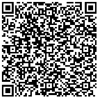 QR Code for bitcoin:bitcoin:bitcoin:bitcoin:bitcoin:bitcoin:bitcoin:bitcoin:bitcoin:bitcoin:bitcoin:bitcoin:bitcoin:bitcoin:bitcoin:bitcoin:bitcoin:bitcoin:bitcoin:dash:XoUNY13Uoawm6o7AoLEU5DMLSCx1Ek5qPf