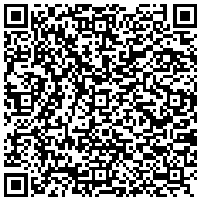 QR Code for bitcoin:bitcoin:bitcoin:bitcoin:bitcoin:bitcoin:bitcoin:bitcoin:bitcoin:bitcoin:bitcoin:bitcoin:bitcoin:bitcoin:bitcoin:bitcoin:bitcoin:bitcoin:bitcoin:dash:XoUSNeDKytaborniU2PyV8WbJJcEhu3zAc