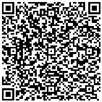 QR Code for bitcoin:bitcoin:bitcoin:bitcoin:bitcoin:bitcoin:bitcoin:bitcoin:bitcoin:bitcoin:bitcoin:bitcoin:bitcoin:bitcoin:bitcoin:bitcoin:bitcoin:bitcoin:bitcoin:dash:XoUTbhQU6MBmpWL26tErVBTwbbJpUJzJsP