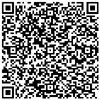 QR Code for bitcoin:bitcoin:bitcoin:bitcoin:bitcoin:bitcoin:bitcoin:bitcoin:bitcoin:bitcoin:bitcoin:bitcoin:bitcoin:bitcoin:bitcoin:bitcoin:bitcoin:bitcoin:bitcoin:dash:XoUTptmk3F7RZeCKMoVXMnuQemZrwaaBaP